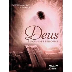 1066718.jpg 1066718.jpg