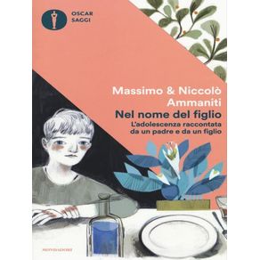 1066722.jpg 1066722.jpg