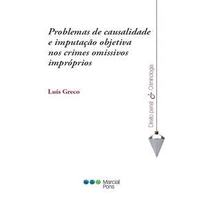 839408.jpg 839408.jpg