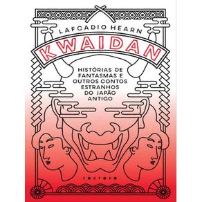 1066713.jpg 1066713.jpg