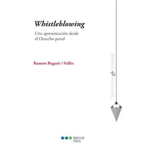 1066728.jpg 1066728.jpg