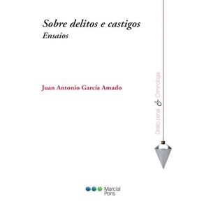 1066731.jpg 1066731.jpg