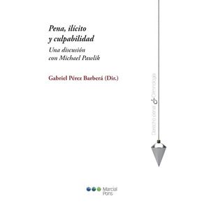 1066740.jpg 1066740.jpg