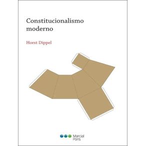 1066739.jpg 1066739.jpg