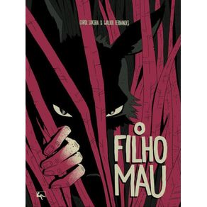 1066744.jpg 1066744.jpg