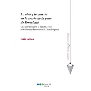 1066753.jpg 1066753.jpg