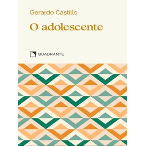 1066751.jpg 1066751.jpg