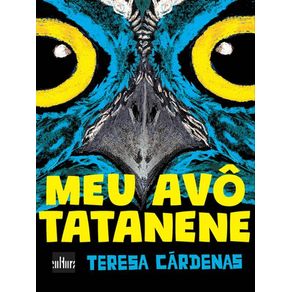 1066754.jpg 1066754.jpg