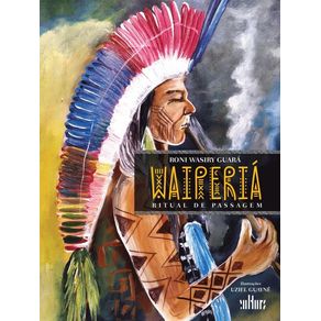 1066755.jpg 1066755.jpg