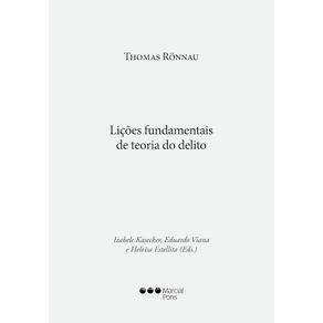 1066756.jpg 1066756.jpg