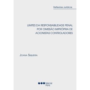 1066757.jpg 1066757.jpg