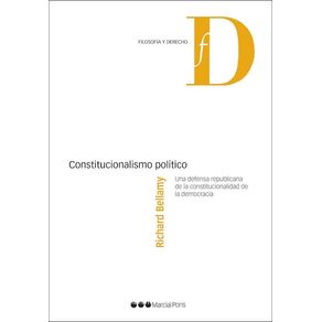 1066760.jpg 1066760.jpg