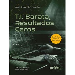 1066769.jpg 1066769.jpg