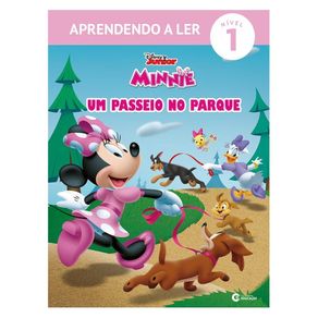 1066762.jpg 1066762.jpg