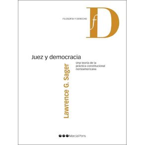 1066779.jpg 1066779.jpg