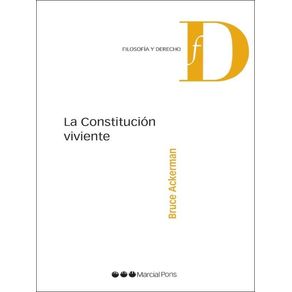 1066780.jpg 1066780.jpg