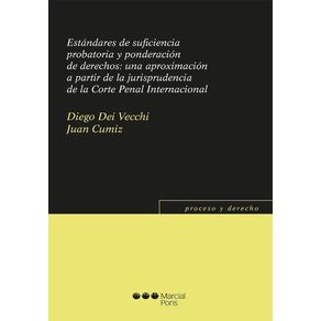 1066786.jpg 1066786.jpg