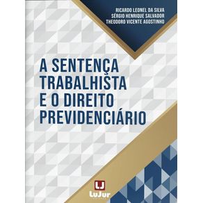 1066777.jpg 1066777.jpg