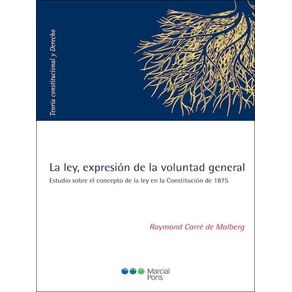 1066784.jpg 1066784.jpg