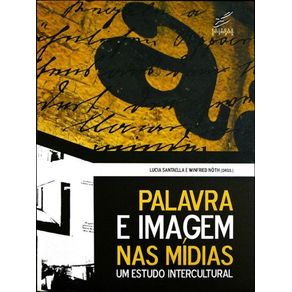 807919.jpg 807919.jpg