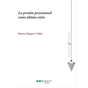 1066801.jpg 1066801.jpg