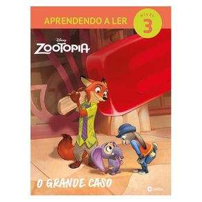 1066799.jpg 1066799.jpg