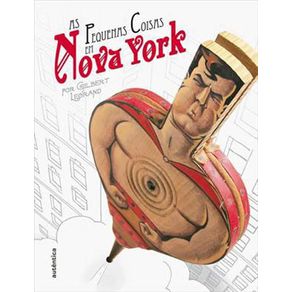 740958_ampliada.jpg 740958_ampliada.jpg