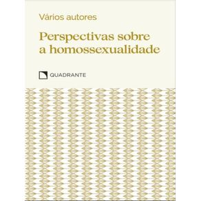 1066797.jpg 1066797.jpg