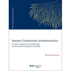 1066808.jpg 1066808.jpg