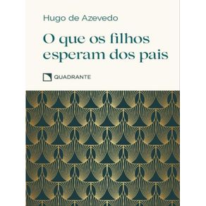 1066796.jpg 1066796.jpg