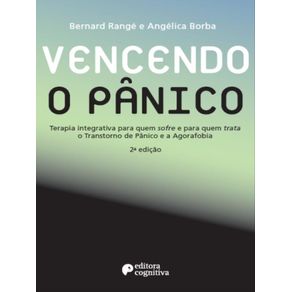 843300.jpg 843300.jpg