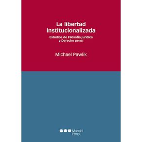 1066809.jpg 1066809.jpg