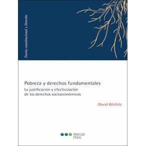 1066812.jpg 1066812.jpg