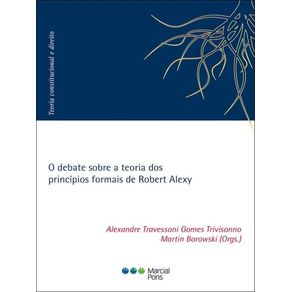 1066810.jpg 1066810.jpg