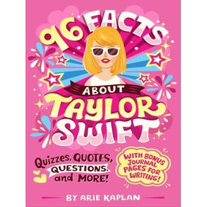 1066822.jpg 1066822.jpg