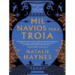 1066825.jpg 1066825.jpg