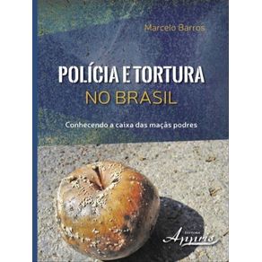 1066838.jpg 1066838.jpg