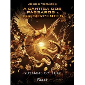 1066833.jpg 1066833.jpg