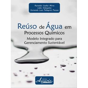 1066879.jpg 1066879.jpg