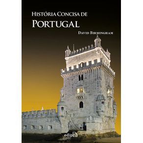 741111_ampliada.jpg 741111_ampliada.jpg