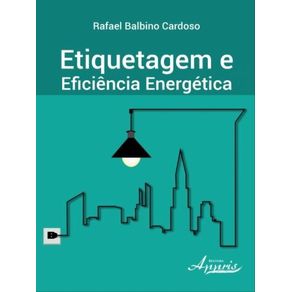 1066845.jpg 1066845.jpg