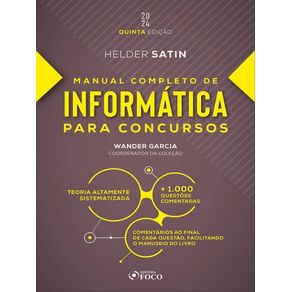 1066887.jpg 1066887.jpg