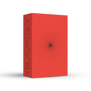 1066889.jpg 1066889.jpg