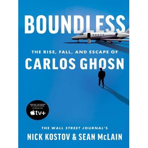 1066891.jpg 1066891.jpg