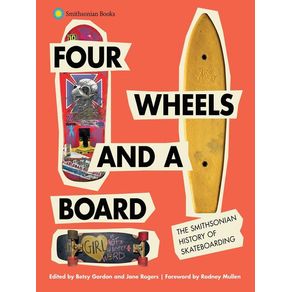 1066892.jpg 1066892.jpg