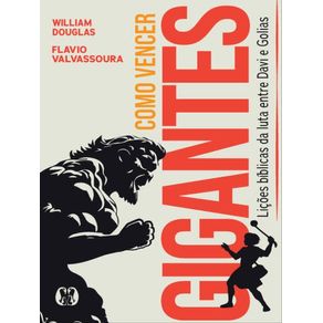 1066897.jpg 1066897.jpg