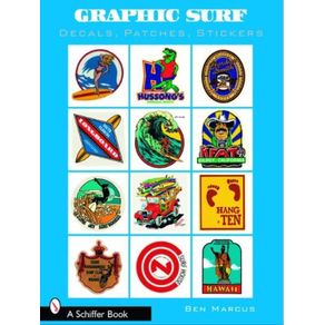 1066896.jpg 1066896.jpg