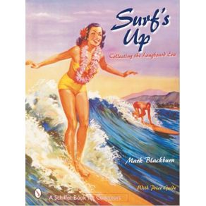 1066895.jpg 1066895.jpg