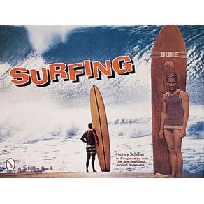 1066894.jpg 1066894.jpg