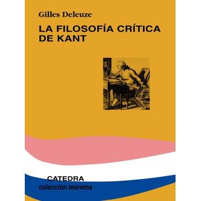 1066899.jpg 1066899.jpg